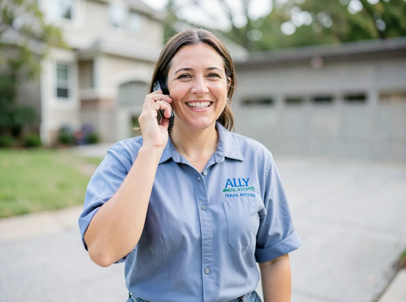 Metal Roof Installation Georgetown, PA FAQs